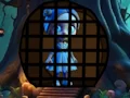 게임 Ethereal Prison Escape 온라인