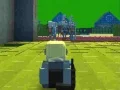 게임 Sandbox Orion 3d 온라인