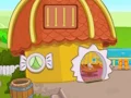 게임 Find The Cute Girl Birthday Gift 온라인