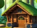 게임 Trapped in Timber 온라인