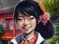 게임 Legend of the Ancient village 온라인