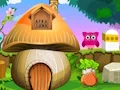 게임 Classic Cat Escape 온라인