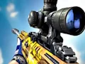 게임 Shooting World - Gun Fire 온라인