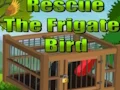 게임 Rescue The Frigate Bird 온라인