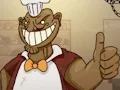 게임 Chef wa're 온라인