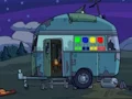 게임 Find The Alien Chip 온라인