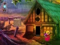 게임 Classic Deer Rescue 온라인