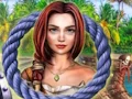 게임 Lost Loot 온라인