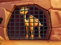 게임 Trapped in the Dunes 온라인