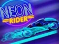 게임 Neon Rider 온라인