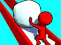 게임 Snow Race 3D: Fun Racing 온라인