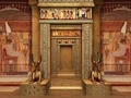 게임 Find The Gold Coins 온라인