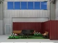 게임 Friends Who Live in the Warehouse 온라인