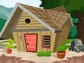게임 Super Boy Escape 온라인