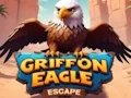 게임 Griffon Eagle Escape 온라인