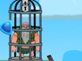 게임 Great Man Rescue 온라인
