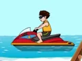 게임 Find The Watercraft Fuel 온라인