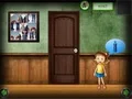 게임 Amgel Kids Room Escape 203 온라인