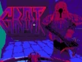 게임 Grot 온라인
