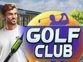 게임 Golf Club 온라인