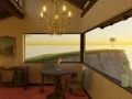 게임 LODGE 온라인