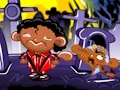 게임 Monkey Go Happy Stage 848 온라인