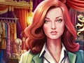 게임 Crime and Curtains 온라인