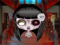 게임 Girl Escape From Vampire Forest 온라인