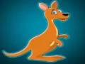 게임 Unlock The Kangaroo 온라인