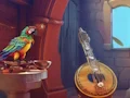 게임 Mystery Ancient Palace Escape 온라인
