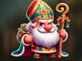 게임 King Dwarf Man Escape 온라인