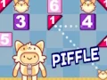 게임 Piffie 온라인