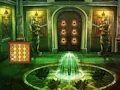 게임 Scary Queen Escape 온라인