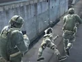 게임 Army Force War 온라인