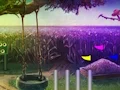 게임 Fantasy Tribal Boy Escape 온라인