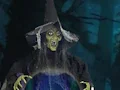 게임 Rescue the Vampire 온라인