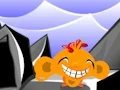 게임 Monkey Go Happy Stage 850 온라인