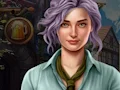 게임 Riddles and Relics 온라인