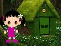 게임 Pink Help Blue Buddy 온라인