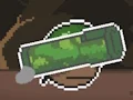 게임 Bazooka Run 온라인