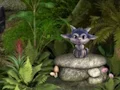 게임 Mystery Forest Escape 2 온라인
