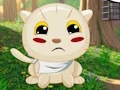게임 Aid Starving Innocent Cat 온라인