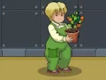 게임 Pleasing Boy Saving the Plant 온라인