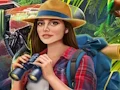 게임 Jungle Secrets 온라인