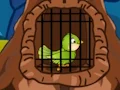게임 Rescue Cute Green Bird 온라인