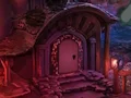 게임 Small Fighter Escape 온라인