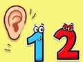 게임 Kids Quiz: Math Equations 온라인