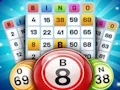 게임 Quest Bingo 온라인