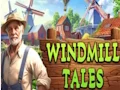 게임 Windmill Tales 온라인