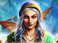 게임 Haunted Dragons 온라인